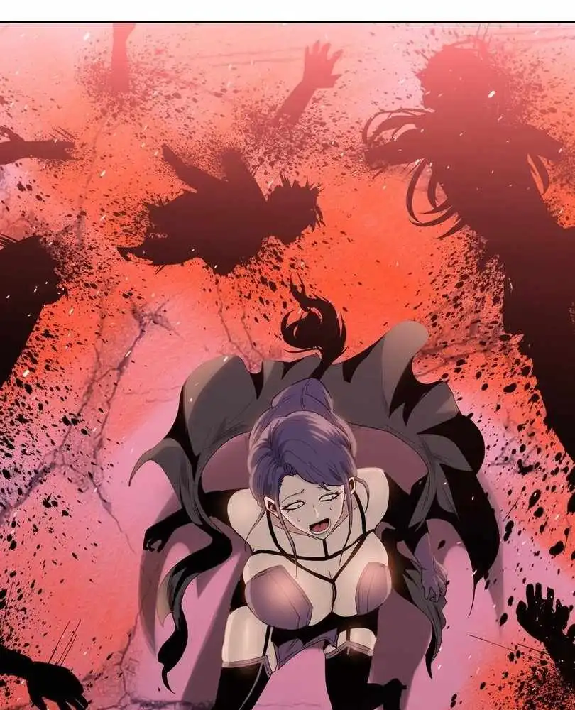 The Doomsday Ruthless Man: Hoarding Trillions of Supplies at the Beginning Chapter 65 70
